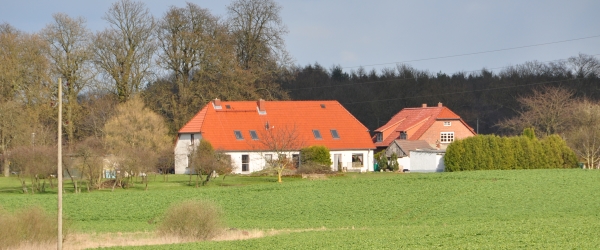 Das Haus